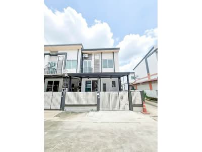 ขาย - Gusto Rama 2 : กัสโต้ พระราม 2, กรุงเทพ