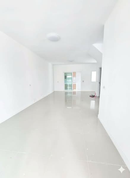 Gusto Rama 2 : กัสโต้ พระราม 2, กรุงเทพ, ถนนเทียนทะเล, ท่าข้าม, บางขุนเทียน, กรุงเทพ, 120 ตร.ม., ทาวน์เฮ้าส์ ขาย, โดย Connex Property, 11610026 - DDproperty.com