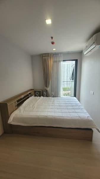 Life Sathorn Sierra : ไลฟ์ สาทร เซียร์รา, กรุงเทพ, ถนนราชพฤกษ์, ตลาดพลู, ธนบุรี, กรุงเทพ, 40 ตร.ม., คอนโด ขาย, โดย Connex Property, 11610031 - DDproperty.com