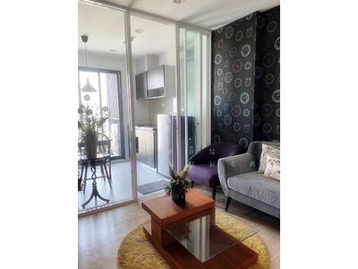 ขาย - The Base Rama 9-Ramkhamhaeng : เดอะเบส พระราม 9-รามคำแหง, กรุงเทพ