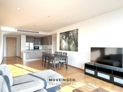 For Rent - Hyde Sukhumvit 13, Bangkok