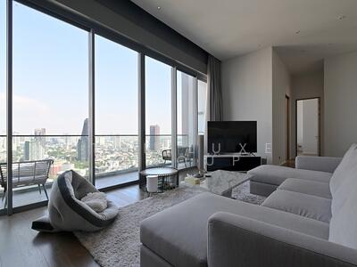 For Rent - Kraam Sukhumvit 26, Bangkok
