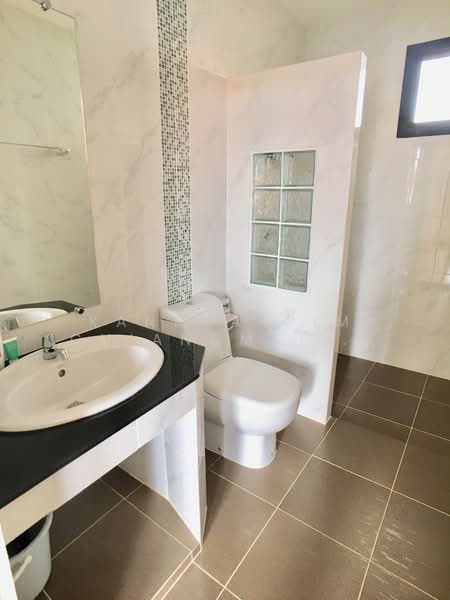 กุลพันธ์วิลล์ 9, Chiang Mai, San Phak Wan, Hang Dong, Chiang Mai, 3 Bedrooms, 218 sqm, Townhouse For Rent, by Kanphakpim Chiangmai Nice Home, 11610291 - DDproperty.com