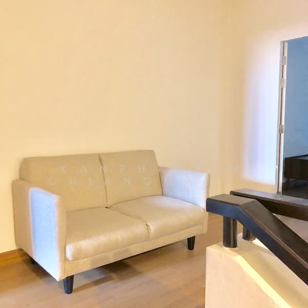 กุลพันธ์วิลล์ 9, Chiang Mai, San Phak Wan, Hang Dong, Chiang Mai, 3 Bedrooms, 218 sqm, Townhouse For Rent, by Kanphakpim Chiangmai Nice Home, 11610291 - DDproperty.com