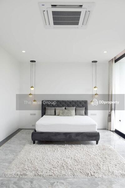 ขาย - 3.5-Storey Single House, Don Mueang, Bangkok, กรุงเทพ