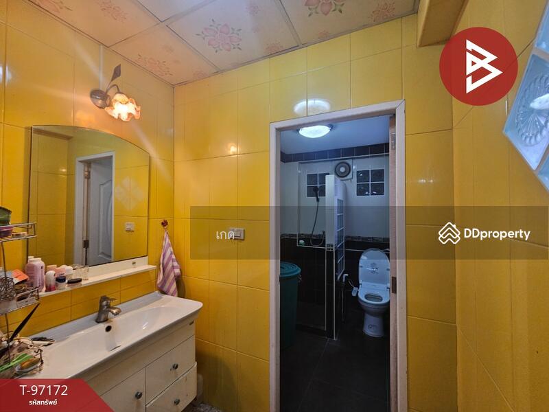 ขาย - หมู่บ้านทรัพย์หมื่นแสน2 ปทุมธานี, ปทุมธานี