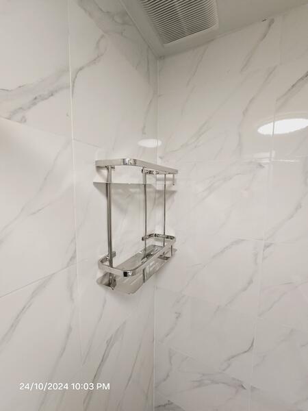 Boutique Ratchada 17, Bangkok, 49 Sutthisan Winitchai, Din Daeng, Din Daeng, Bangkok, 1 Bedroom, 32 sqm, Condo For Rent, by Suphanan Saengsak, 11610529 - DDproperty.com