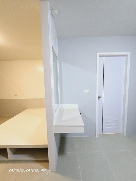 Boutique Ratchada 17, Bangkok, 49 Sutthisan Winitchai, Din Daeng, Din Daeng, Bangkok, 1 Bedroom, 32 sqm, Condo For Rent, by Suphanan Saengsak, 11610529 - DDproperty.com