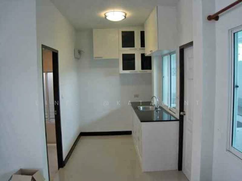 Piamsuk Village Bangkok-Non 3, Nonthaburi, Bang Khen, Muang Nonthaburi, Nonthaburi, 3 Bedrooms, 180 sqm, Townhouse For Rent, by LIne:  @katagent, 11610530 - DDproperty.com