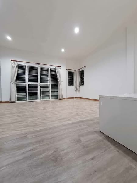 Piamsuk Village Bangkok-Non 3, Nonthaburi, Bang Khen, Muang Nonthaburi, Nonthaburi, 3 Bedrooms, 180 sqm, Townhouse For Rent, by LIne:  @katagent, 11610530 - DDproperty.com