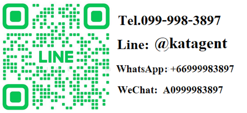 Piamsuk Village Bangkok-Non 3, Nonthaburi, Bang Khen, Muang Nonthaburi, Nonthaburi, 3 Bedrooms, 180 sqm, Townhouse For Rent, by LIne:  @katagent, 11610530 - DDproperty.com