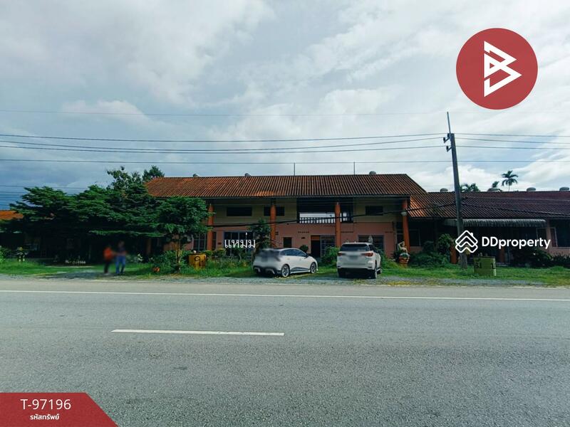 ขาย - บ้านเดี่ยวขลุง จันทบุรี, จันทบุรี