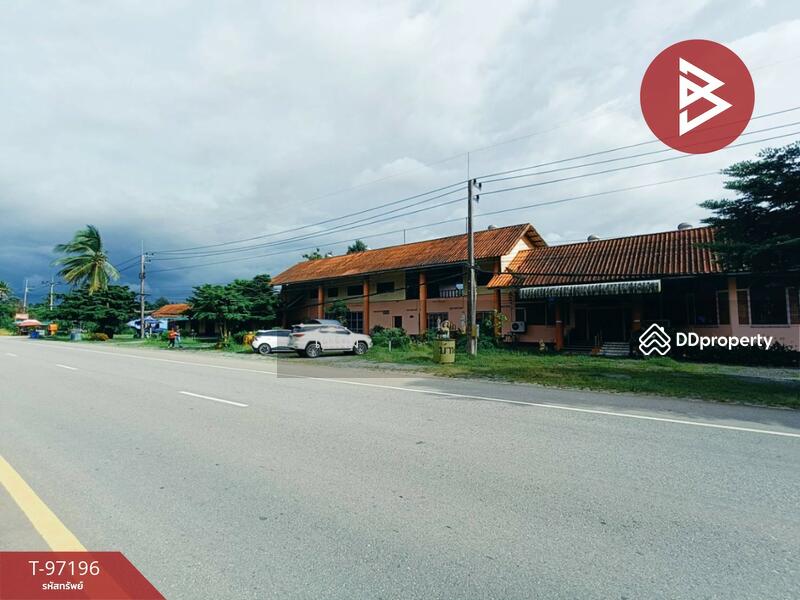 ขาย - บ้านเดี่ยวขลุง จันทบุรี, จันทบุรี