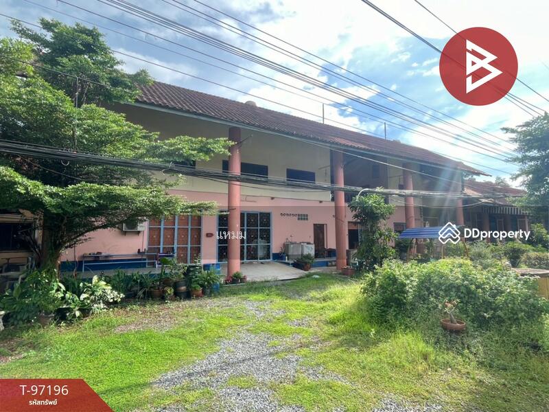 ขาย - บ้านเดี่ยวขลุง จันทบุรี, จันทบุรี