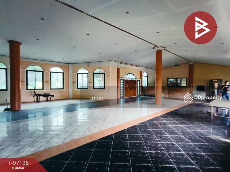 ขาย - บ้านเดี่ยวขลุง จันทบุรี, จันทบุรี