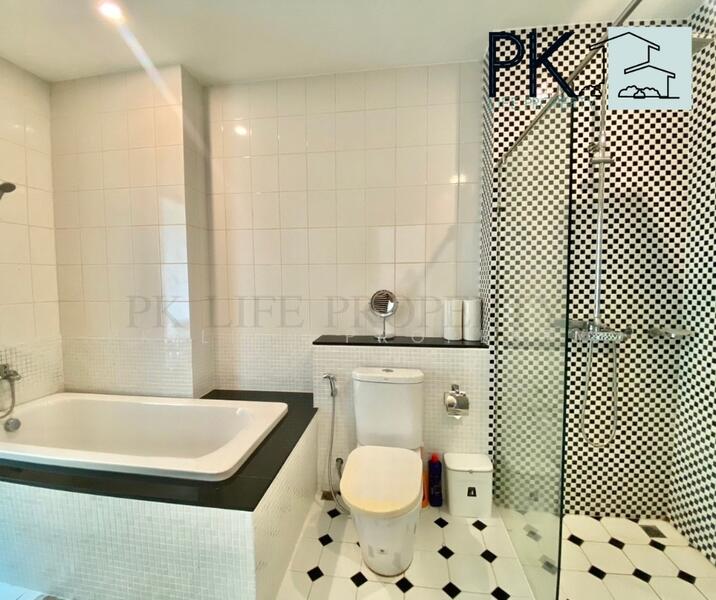 3R0206 Condominium for rent studio room 28,000/month at kamala have fully furnished, ภูเก็ต, กมลา, กะทู้, ภูเก็ต, 70 ตร.ม., คอนโด ให้เช่า, โดย PK LIFE Property, 11610688 - DDproperty.com