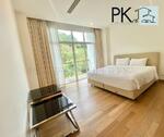 3R0206 Condominium for rent studio room 30,000/month at kamala have fully furnished, ภูเก็ต