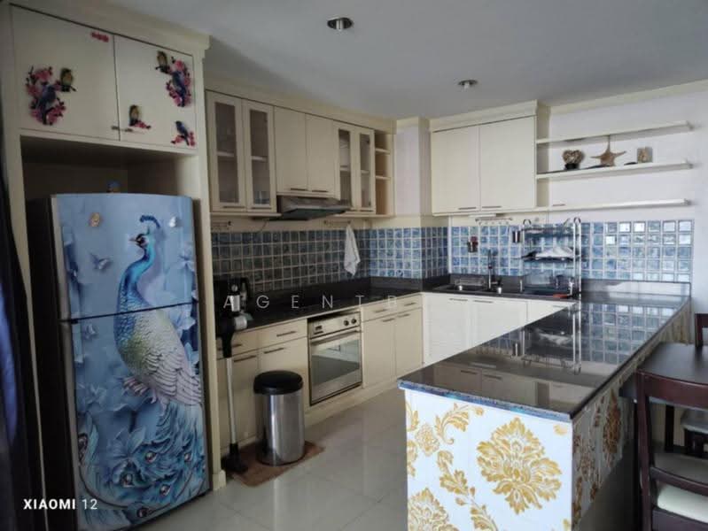 Supalai Place Sukhumvit 39 : ศุภาลัย เพลส สุขุมวิท 39, กรุงเทพ, 175-179 ซอยสุขุมวิท 39 ถนนสุขุมวิท แขวงคลองตันเหนือ เขตวัฒนา กรุงเทพมหานคร, คลองตันเหนือ, วัฒนา, กรุงเทพ, 75 ตร.ม., คอนโด ให้เช่า, โดย Agentbkk, 11610702 - DDproperty.com
