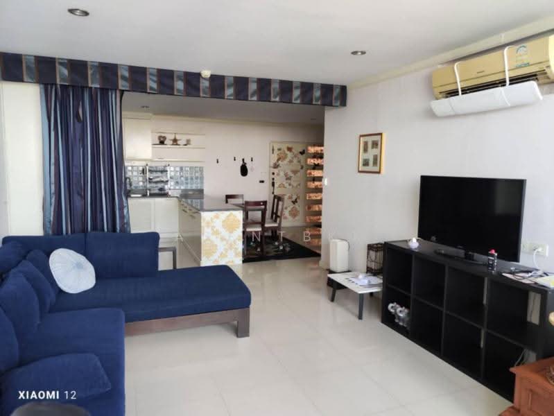 Supalai Place Sukhumvit 39 : ศุภาลัย เพลส สุขุมวิท 39, กรุงเทพ, 175-179 ซอยสุขุมวิท 39 ถนนสุขุมวิท แขวงคลองตันเหนือ เขตวัฒนา กรุงเทพมหานคร, คลองตันเหนือ, วัฒนา, กรุงเทพ, 75 ตร.ม., คอนโด ให้เช่า, โดย Agentbkk, 11610702 - DDproperty.com