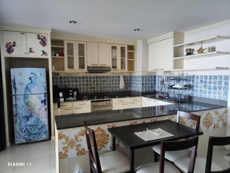 Supalai Place Sukhumvit 39, Bangkok, 175-179 Soi Sukhumvit 39 Sukhumvit Road, Khlong Tan Nua, Watthana, Bangkok, 1 Bedroom, 75 sqm, Condo For Rent, by Agentbkk, 11610702 - DDproperty.com