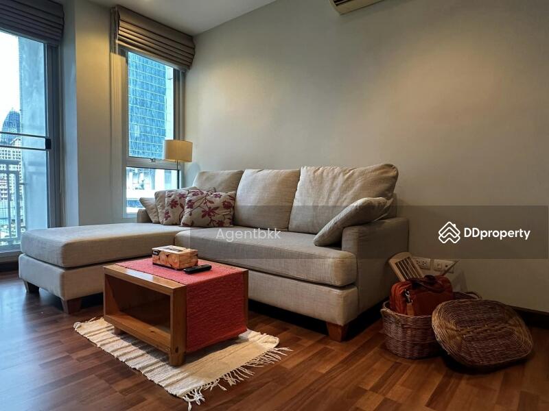 For Rent - Centric Scene Phaholyothin 9, Bangkok
