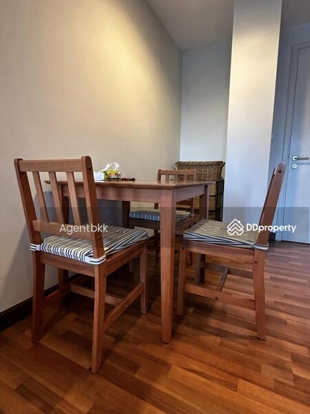 For Rent - Centric Scene Phaholyothin 9, Bangkok