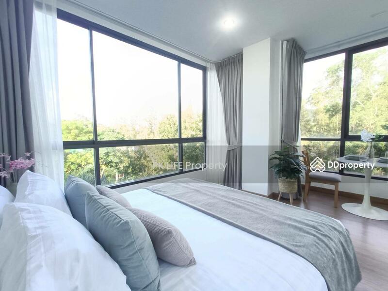 ให้เช่า - Hill Myna Condotel : ฮิลล์ ไมน์น่า คอนโดเทล, ภูเก็ต