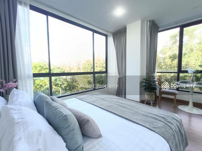 ให้เช่า - Hill Myna Condotel : ฮิลล์ ไมน์น่า คอนโดเทล, ภูเก็ต