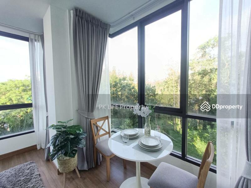 ให้เช่า - Hill Myna Condotel : ฮิลล์ ไมน์น่า คอนโดเทล, ภูเก็ต
