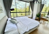 Hill Myna Condotel : ฮิลล์ ไมน์น่า คอนโดเทล - DDproperty.com