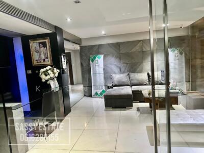 ขาย - Quad Silom : ควอด สีลม, กรุงเทพ