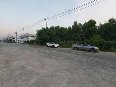 ขาย - 10280, สมุทรปราการ