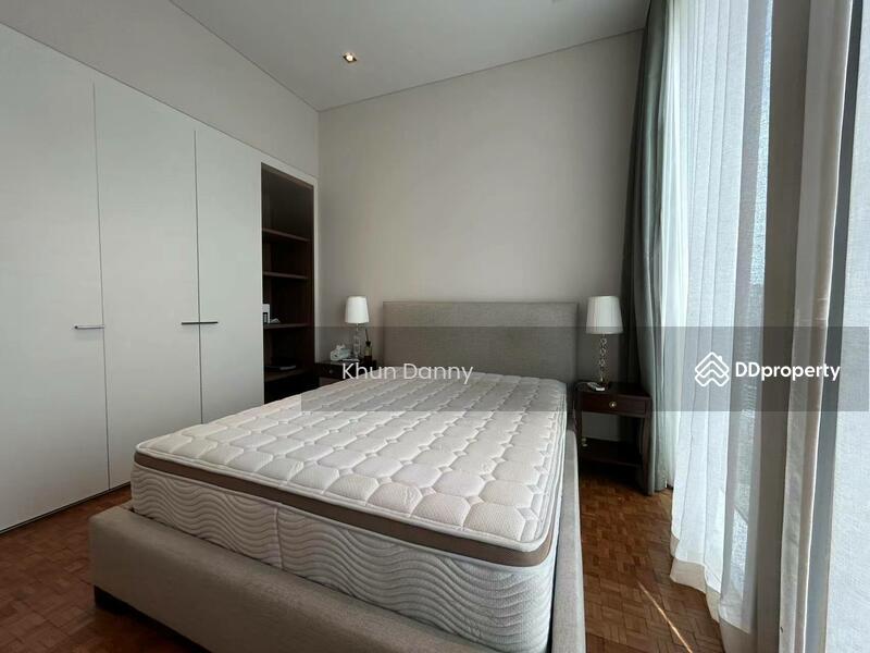 For Rent - The Residences At The Four Seasons, Chiang Mai
