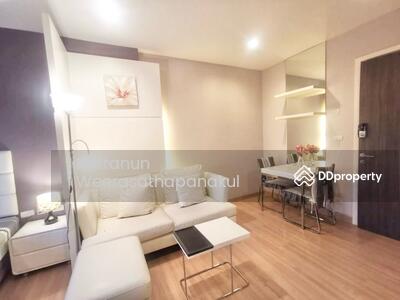 ขาย - Urbano Absolute Sathon-Taksin : เออร์บาโน่ แอบโซลูท สาทร - ตากสิน, กรุงเทพ