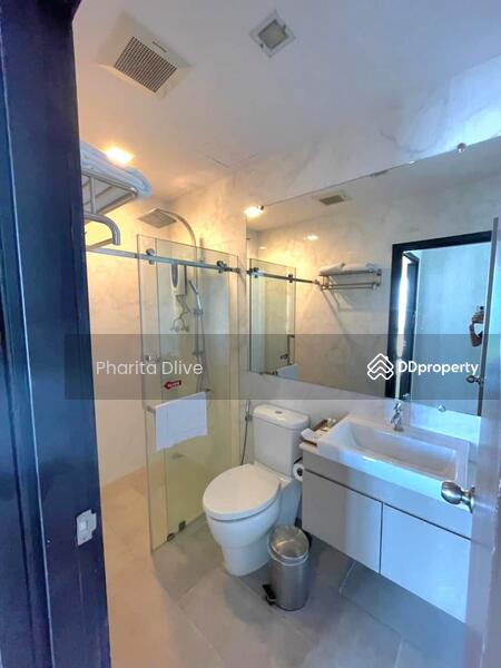 ขาย - The Prio Signature Condo : เดอะ พรีโอ ซิกเนเจอร์, เชียงใหม่
