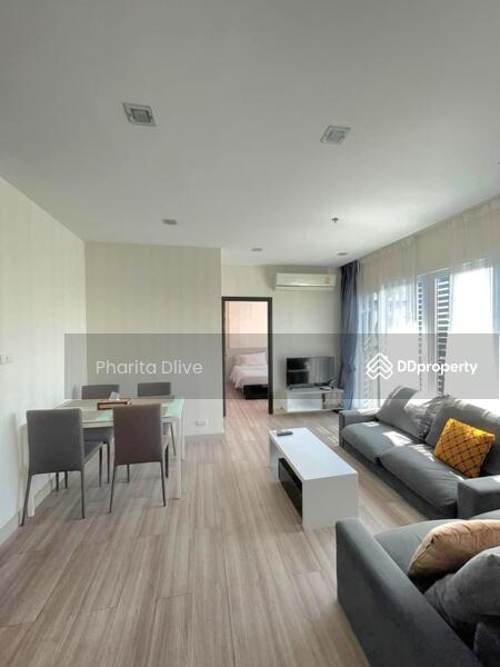 ขาย - The Prio Signature Condo : เดอะ พรีโอ ซิกเนเจอร์, เชียงใหม่