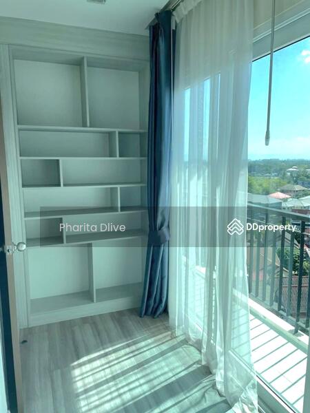 ขาย - The Prio Signature Condo : เดอะ พรีโอ ซิกเนเจอร์, เชียงใหม่