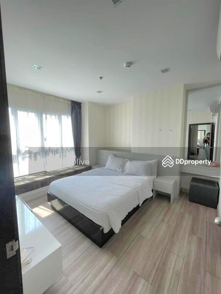 ขาย - The Prio Signature Condo : เดอะ พรีโอ ซิกเนเจอร์, เชียงใหม่