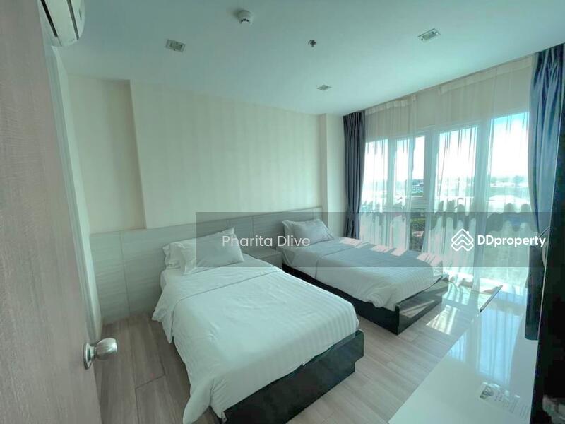 ขาย - The Prio Signature Condo : เดอะ พรีโอ ซิกเนเจอร์, เชียงใหม่