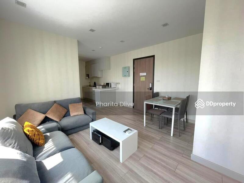 ขาย - The Prio Signature Condo : เดอะ พรีโอ ซิกเนเจอร์, เชียงใหม่