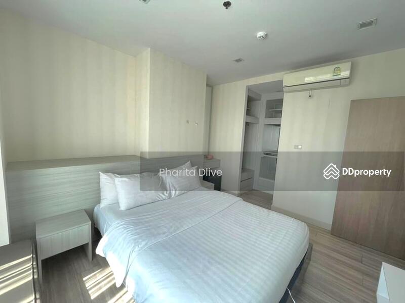 ขาย - The Prio Signature Condo : เดอะ พรีโอ ซิกเนเจอร์, เชียงใหม่