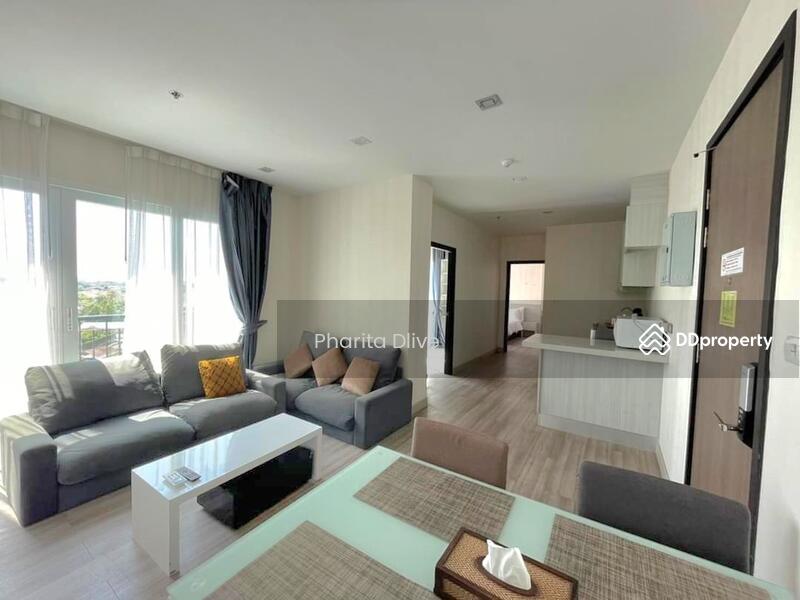 ขาย - The Prio Signature Condo : เดอะ พรีโอ ซิกเนเจอร์, เชียงใหม่