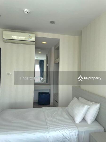 ขาย - The Prio Signature Condo : เดอะ พรีโอ ซิกเนเจอร์, เชียงใหม่