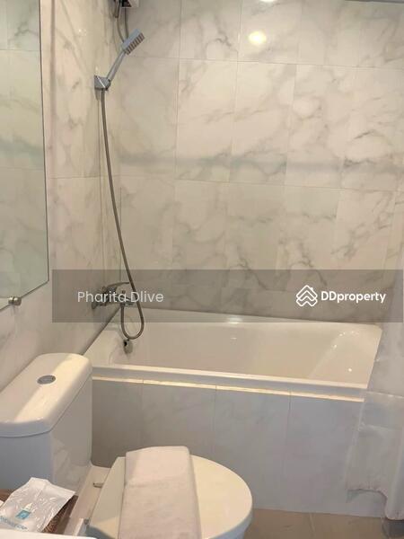 ขาย - The Prio Signature Condo : เดอะ พรีโอ ซิกเนเจอร์, เชียงใหม่