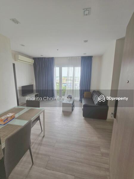 ขาย - The Prio Signature Condo : เดอะ พรีโอ ซิกเนเจอร์, เชียงใหม่