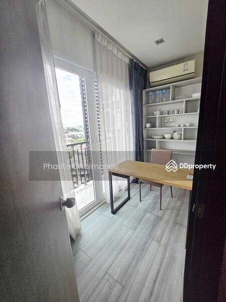 ขาย - The Prio Signature Condo : เดอะ พรีโอ ซิกเนเจอร์, เชียงใหม่
