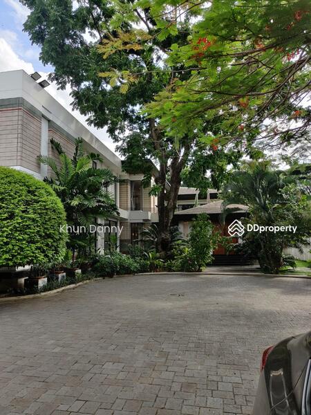 ให้เช่า - Meuangthong Garden Zone 2 : เมืองทองการ์เด้นท์โซน 2, กรุงเทพ