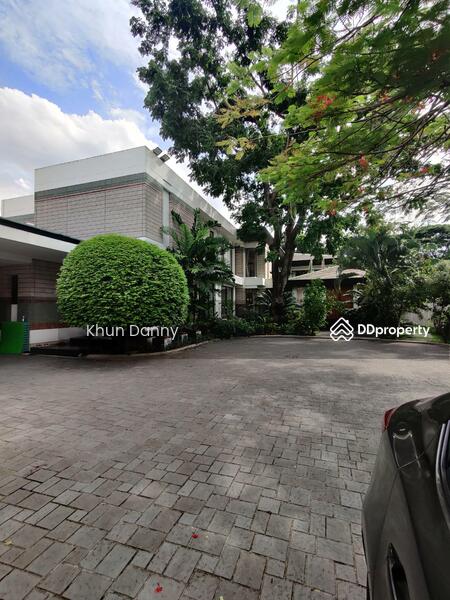 ให้เช่า - Meuangthong Garden Zone 2 : เมืองทองการ์เด้นท์โซน 2, กรุงเทพ