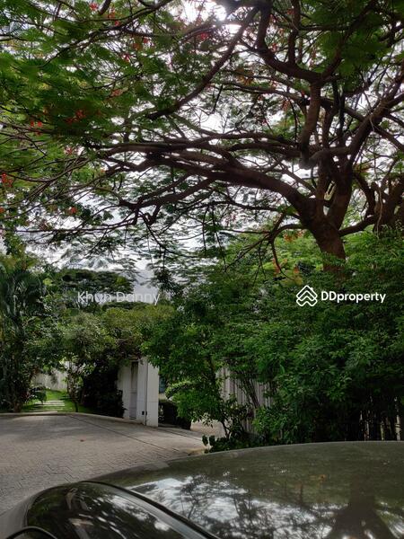 ให้เช่า - Meuangthong Garden Zone 2 : เมืองทองการ์เด้นท์โซน 2, กรุงเทพ