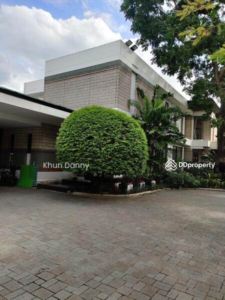 ให้เช่า - Meuangthong Garden Zone 2 : เมืองทองการ์เด้นท์โซน 2, กรุงเทพ